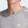 Adidas Originals Sweatshirt ADICOLOR CLASSICS 3-STRIPES - Thumbnail 6