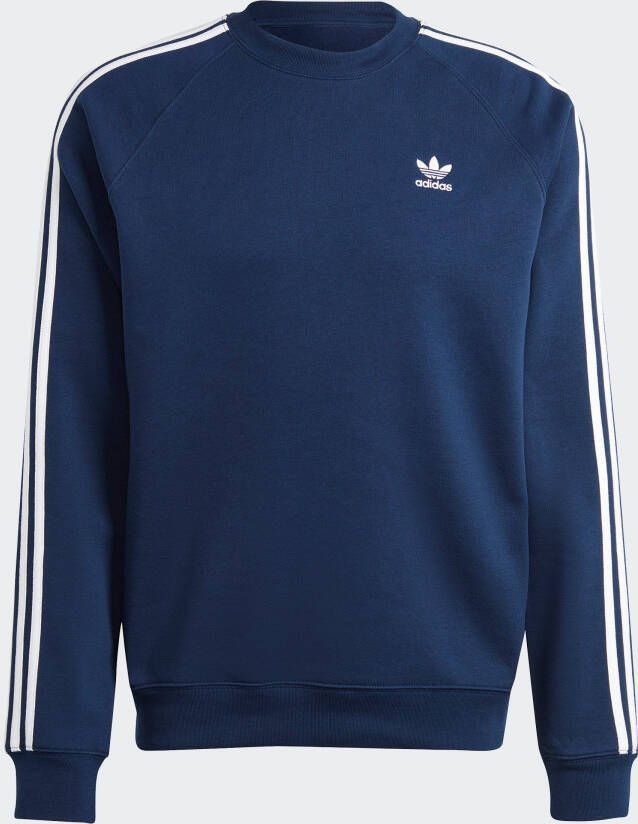 adidas Originals Sweatshirt ADICOLOR CLASSICS 3-STRIPES