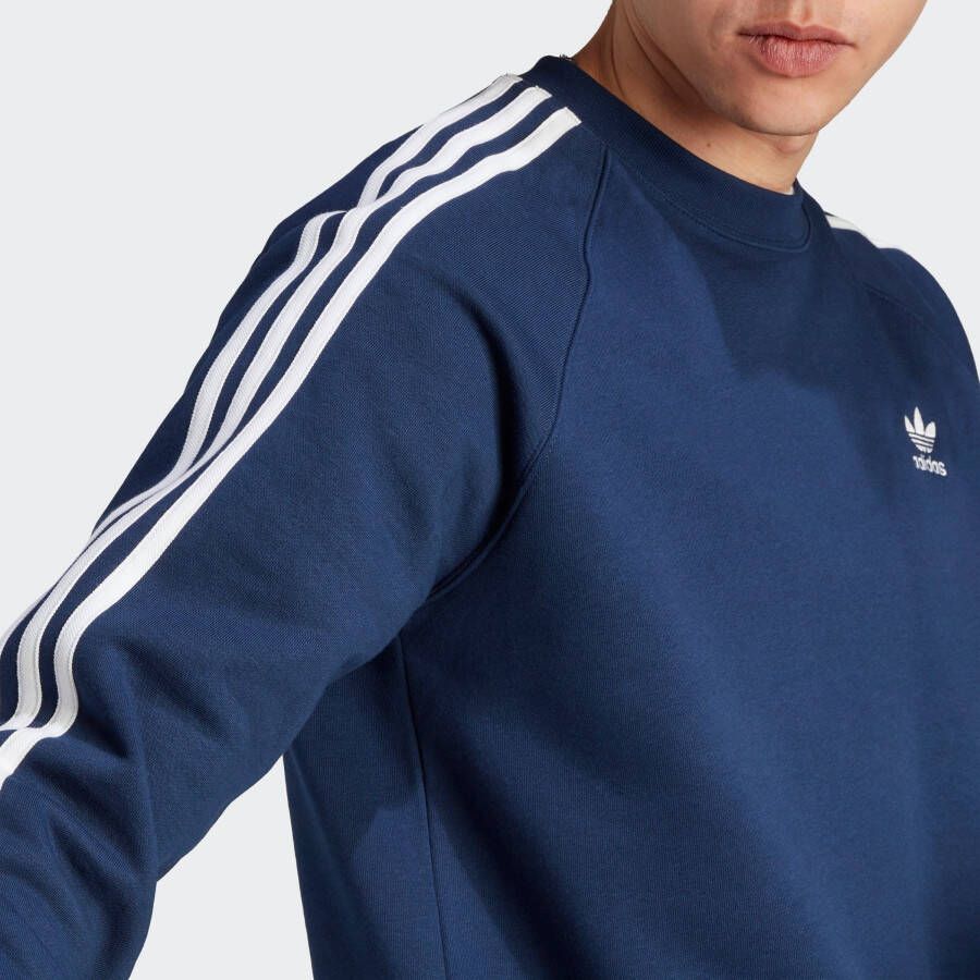 adidas Originals Sweatshirt ADICOLOR CLASSICS 3-STRIPES