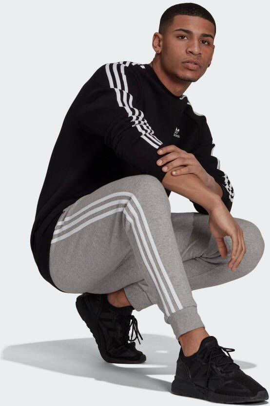 adidas Originals Sweatshirt ADICOLOR CLASSICS 3-STRIPES