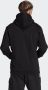 Adidas Originals Hoodie Adicolor CLASSICS 3-strepen hoodie - Thumbnail 4