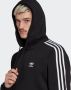 Adidas Originals Hoodie Adicolor CLASSICS 3-strepen hoodie - Thumbnail 5