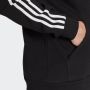 Adidas Originals Hoodie Adicolor CLASSICS 3-strepen hoodie - Thumbnail 9