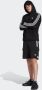 Adidas Originals Hoodie Adicolor CLASSICS 3-strepen hoodie - Thumbnail 7