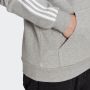 Adidas Originals Hoodie Adicolor CLASSICS 3-strepen hoodie - Thumbnail 6