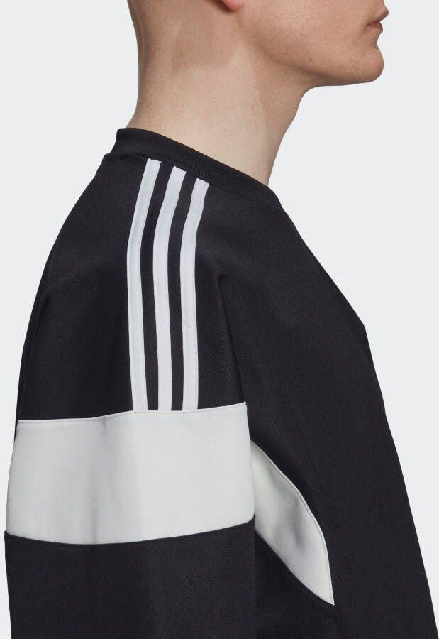 adidas Originals Sweatshirt ADICOLOR CLASSICS CUT LINE
