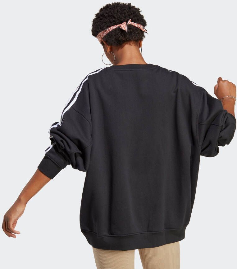 adidas Originals Sweatshirt ADICOLOR CLASSICS OVERSIZED