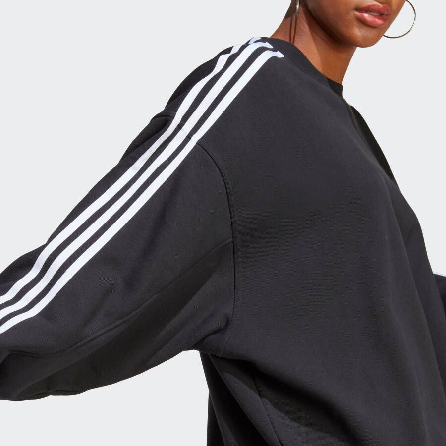 adidas Originals Sweatshirt ADICOLOR CLASSICS OVERSIZED