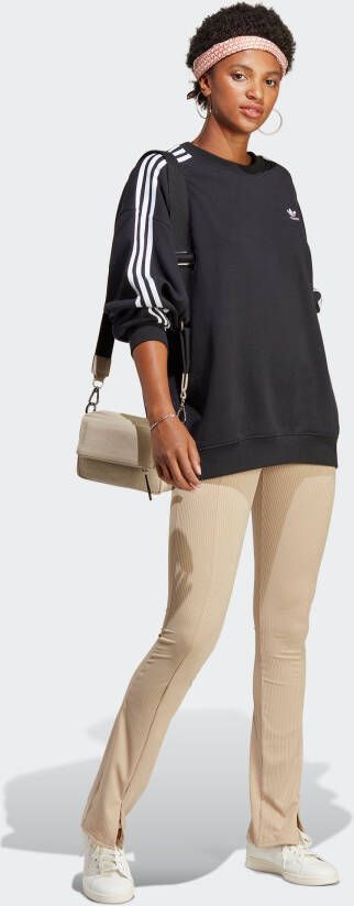 adidas Originals Sweatshirt ADICOLOR CLASSICS OVERSIZED