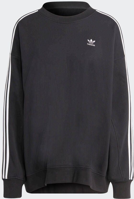 adidas Originals Sweatshirt ADICOLOR CLASSICS OVERSIZED