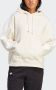 Adidas Originals Sweatshirt ADICOLOR CLASSICS OVERSIZED HOODIE - Thumbnail 8