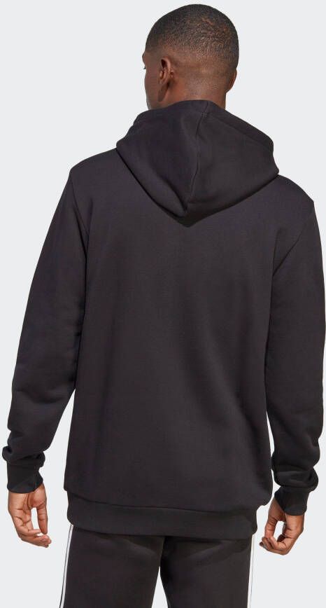 adidas Originals Hoodie ADICOLOR CLASSICS TREFOIL HOODIE