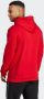 Adidas Originals Hoodie ADICOLOR CLASSICS TREFOIL HOODIE - Thumbnail 2