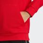 Adidas Originals Hoodie ADICOLOR CLASSICS TREFOIL HOODIE - Thumbnail 7