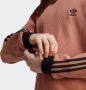 Adidas Originals Sweatshirt ADICOLOR CLASSICS WAFFLE - Thumbnail 6