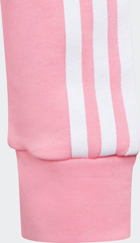 adidas Originals Hoodie ADICOLOR CROPPED HOODIE