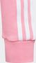 Adidas Originals Hoodie ADICOLOR CROPPED HOODIE - Thumbnail 6