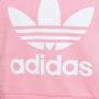 Adidas Originals Hoodie ADICOLOR CROPPED HOODIE - Thumbnail 7