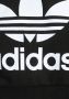 Adidas Originals Sweatshirt ADICOLOR CROPPED HOODIE - Thumbnail 10