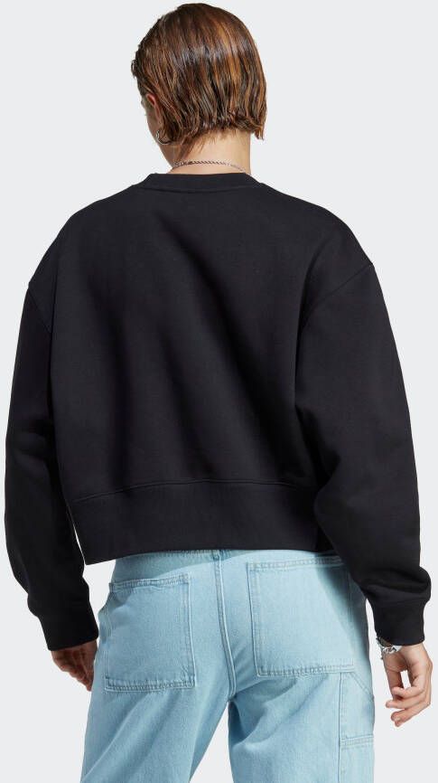 adidas Originals Sweatshirt ADICOLOR ESSENTIALS