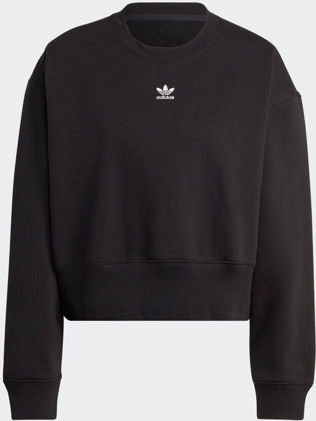 adidas Originals Sweatshirt ADICOLOR ESSENTIALS