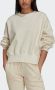 Adidas Originals Adicolor Essentials Fleece Sweatshirt - Thumbnail 8