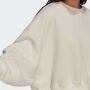 Adidas Originals Adicolor Essentials Fleece Sweatshirt - Thumbnail 10