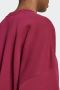 Adidas Originals Adicolor Essentials Fleece Sweatshirt - Thumbnail 2