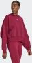 Adidas Originals Adicolor Essentials Fleece Sweatshirt - Thumbnail 5