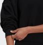 Adidas Originals Adicolor Essentials Fleece Sweatshirt - Thumbnail 6