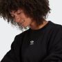 Adidas Originals Adicolor Essentials Fleece Sweatshirt - Thumbnail 7