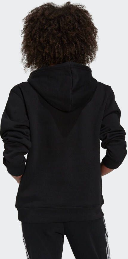 adidas Originals Hoodie ADICOLOR ESSENTIALS FLEECE-HOODY