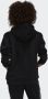 Adidas Originals Essentials Hoodie Hoodies Kleding Black maat: XS beschikbare maaten:XS S M L XL - Thumbnail 4