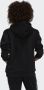 Adidas Originals Essentials Hoodie Hoodies Kleding Black maat: XS beschikbare maaten:XS S M L XL - Thumbnail 9