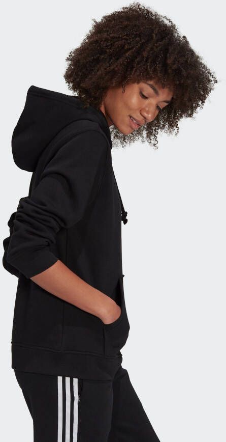 adidas Originals Hoodie ADICOLOR ESSENTIALS FLEECE-HOODY