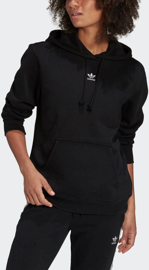 adidas Originals Hoodie ADICOLOR ESSENTIALS FLEECE-HOODY