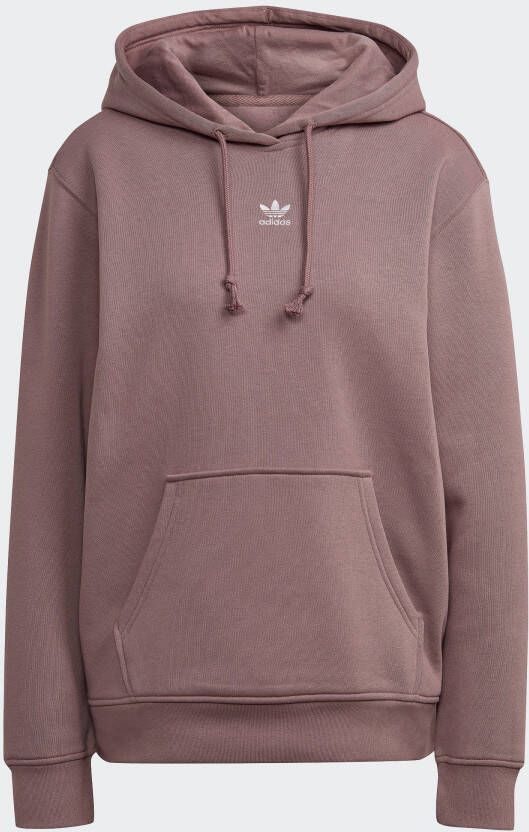 adidas Originals Sweatshirt ADICOLOR ESSENTIALS FLEECE-HOODY