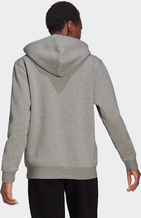 adidas Originals Hoodie ADICOLOR ESSENTIALS FLEECE-HOODY