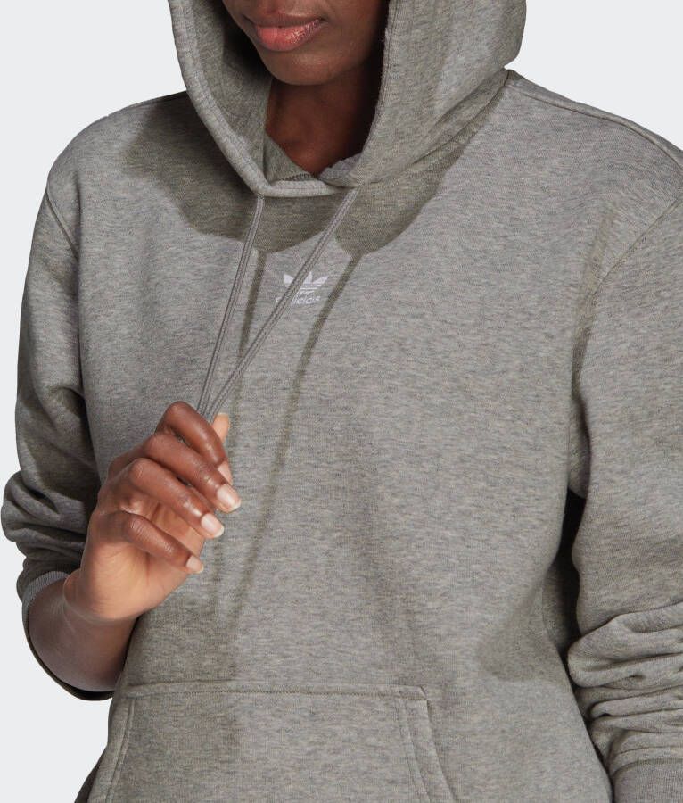 adidas Originals Hoodie ADICOLOR ESSENTIALS FLEECE-HOODY