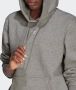 Adidas Originals Hoodie ADICOLOR ESSENTIALS FLEECE-HOODY - Thumbnail 4