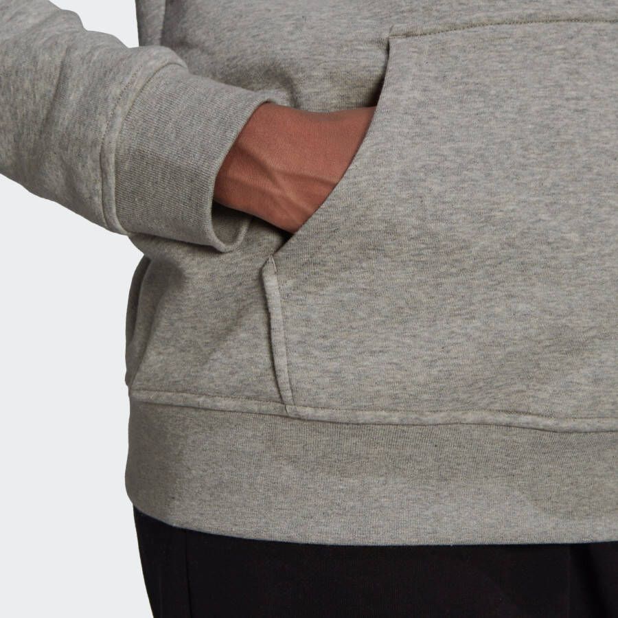adidas Originals Hoodie ADICOLOR ESSENTIALS FLEECE-HOODY