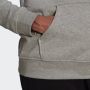 Adidas Originals Hoodie ADICOLOR ESSENTIALS FLEECE-HOODY - Thumbnail 5