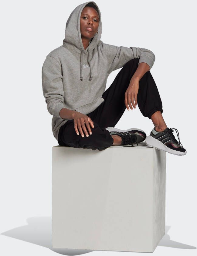 adidas Originals Hoodie ADICOLOR ESSENTIALS FLEECE-HOODY