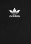 Adidas Originals Hoodie ADICOLOR ESSENTIALS HOODIE - Thumbnail 8