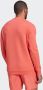 Adidas Originals Sweatshirt TREFOIL ESSENTIALS CREW NECK ADICOLOR ESSENTIALS TREFOIL - Thumbnail 3