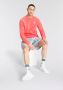 Adidas Originals Sweatshirt TREFOIL ESSENTIALS CREW NECK ADICOLOR ESSENTIALS TREFOIL - Thumbnail 10