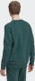 Adidas Originals Sweatshirt TREFOIL ESSENTIALS CREW NECK ADICOLOR ESSENTIALS TREFOIL - Thumbnail 4