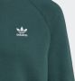 Adidas Originals Sweatshirt TREFOIL ESSENTIALS CREW NECK ADICOLOR ESSENTIALS TREFOIL - Thumbnail 5