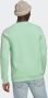 Adidas Originals Sweatshirt TREFOIL ESSENTIALS CREW NECK ADICOLOR ESSENTIALS TREFOIL - Thumbnail 3