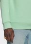 Adidas Originals Sweatshirt TREFOIL ESSENTIALS CREW NECK ADICOLOR ESSENTIALS TREFOIL - Thumbnail 7